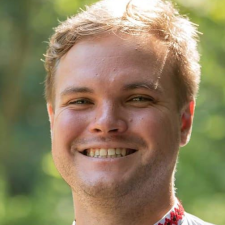 Фрилансер Ihor N. — Польша, Warszawa. Специализация — HTML и CSS верстка, Javascript и Typescript