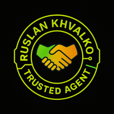 Freelancer Ruslan K. — Czech Republic, Praha. Core skill — Architectural Design, Windows