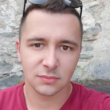Фрилансер Богдан Ч. — Украина, Хмельницкий. Специализация — Копирайтинг, Редактура и корректура текстов