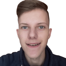 Фрилансер Vitaliy M. — Украина, Трускавец. Специализация — HTML и CSS верстка, Обработка видео