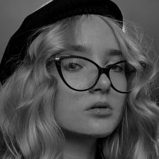 Фрилансер Daria C. — Польша, Krakow. Специализация — C и C++, Дизайн интерьеров