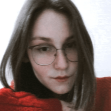 Фрилансер Ольга Ч. — Украина, Тернополь. Специализация — Контент-менеджер, Копирайтинг