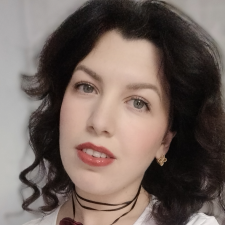Фрилансер Таня Ч. — Украина. Специализация — Перевод текстов, Дизайн упаковки и этикетки