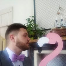 Фрилансер Любомир З. — Украина, Ивано-Франковск. Специализация — Дизайн визиток, Полиграфический дизайн