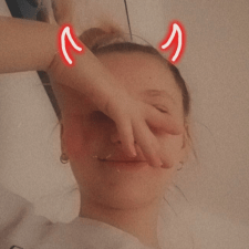 Фрилансер Дарія М. — Польша, Leszno.