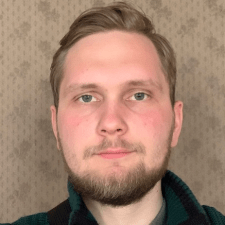 Freelancer Denis V. — Ukraine, Kamenets-Podolskii. Core skill — Web Programming, HTML & CSS