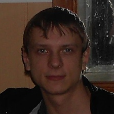 Freelancer Mihaylo P. — Ukraina, Charków. Specjalizacja — Edycja i korekta tekstu, Tłumaczenie tekstów