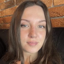 Фрилансер Кристина Т. — Украина, Запорожье. Специализация — Создание сайта под ключ, Дизайн сайтов