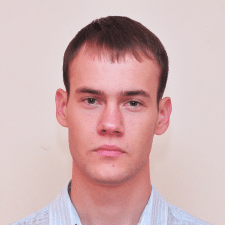 Фрилансер Дмитро Ч. — Украина, Полтава. Специализация — Юридические услуги, Копирайтинг