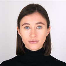 Фрилансер Татьяна Ч. — Украина, Одесса. Специализация — Дизайн интерьеров, Дизайн мобильных приложений