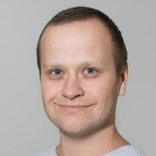 Фрилансер Виталий Ш. — Украина, Полтава. Специализация — CMS, HTML и CSS верстка
