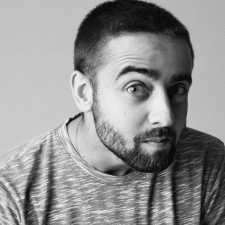 Фрилансер Ярослав Ч. — Украина, Винница. Специализация — Рекрутинг (HR), Английский язык