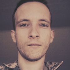 Freelancer Serhii K. — Ukraine, Odessa. Core skill — Desktop Apps, Databases & SQL