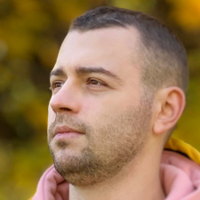 Фрилансер Євгеній Ч. — Украина, Запорожье. Специализация — Аудио и видео монтаж