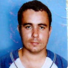 Дмитрий Кучер