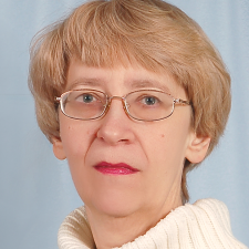 Фрилансер Tetyana C. — Украина, Сумы.
