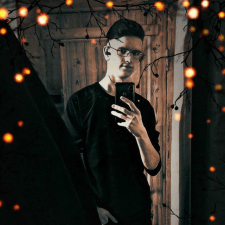 Фрилансер Andrii K. — Україна, Умань. Спеціалізація — Розробка ігор, Обробка відео
