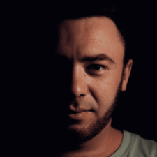 Фрилансер Александр Ч. — Украина, Киев. Специализация — Аудио и видео монтаж