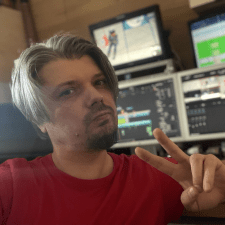 Фрилансер Дмитро П. — Украина, Киев. Специализация — Аудио и видео монтаж, Обработка видео