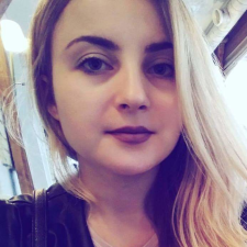 Фрилансер Julia M. — Украина, Киев. Специализация — Копирайтинг, Английский язык