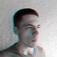 Фрилансер Ciprian B. — Молдова, Кишинев. Специализация — HTML и CSS верстка, Javascript и Typescript