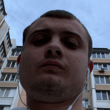 Фрилансер Руслан Х. — Украина, Киев. Специализация — Создание сайта под ключ, Дизайн сайтов