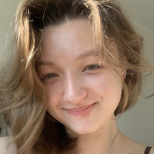 Фрилансер Darya Z. — Чехия, Pilsen. Специализация — Иллюстрации и рисунки, Дизайн упаковки и этикетки