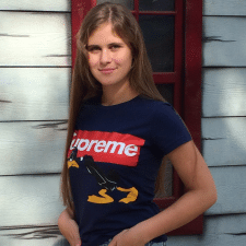 Freelancer Karina P. — Ukraina, Charków. Specjalizacja — Ilustracje i rysunki, Projektowanie dla poligrafii