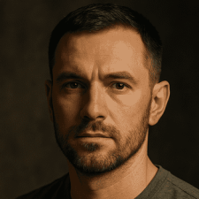 Заказчик Dmytro K. — Украина.