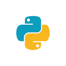 Freelancer Andrey K. — Ukraine, Poltava. Core skill — Bot Development, Python