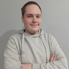 Фрилансер Viacheslav Z. — Украина, Одесса. Специализация — Python, Javascript и Typescript
