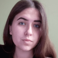 Фрилансер Руслана В. — Украина, Луцк. Специализация — Продвижение в социальных сетях (SMM), Реклама в социальных медиа