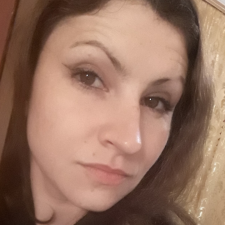 Freelancer Tatyana P. — Ukraina, Izmail. Specjalizacja — Transkrypcja nagrań, Malarstwo i grafika