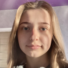Freelancer Valeriia K. — Ukraina. Specjalizacja — Przepisywanie tekstów (rewright), Pisanie artykułów