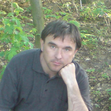 Фрилансер Ruslan M. — Украина, Красилов. Специализация — Рерайтинг, Написание статей