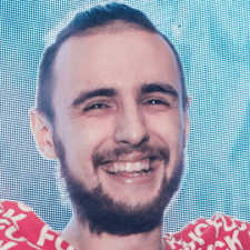 Фрилансер Влад О. — Украина, Доброполье. Специализация — Видеосъемка, Обработка видео