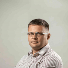 Фрилансер Anton Z. — Украина, Краматорск. Специализация — Базы данных и SQL, Обработка данных