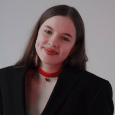 Фрилансер Вероніка О. — Украина, Киев. Специализация — Полиграфический дизайн, Фирменный стиль