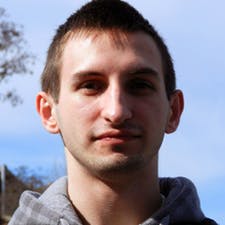 Фрилансер Валентин Р. — Украина, Харьков. Специализация — Разработка игр