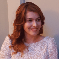 Freelancer Tatyana K. — Ukraina, Odessa. Specjalizacja — Testowanie i kontrola jakości, Programowanie stron internetowych