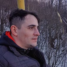 <em>Алексей</em> Геман