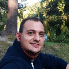 Фрилансер Алексей И. — Украина, Киев. Специализация — Векторная графика, Инфографика