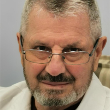Ihor Saprun