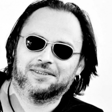 Фрилансер Сергей С. — Украина, Харьков. Специализация — Фирменный стиль, Логотипы