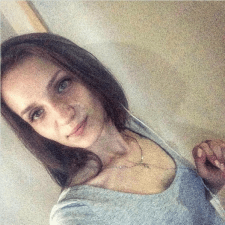 Freelancer Olena — Ukraine, Odessa. Specialization — Databases, Online stores and e-commerce