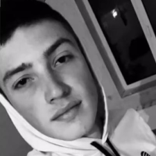 Freelancer Illia P. — Ukraina. Specjalizacja — Python, Programowanie stron internetowych