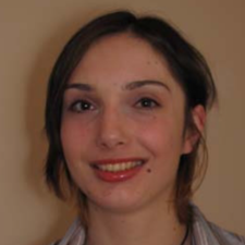 Freelancer Ewa M. — Polska, Gliwice. Specjalizacja — Programowanie stron internetowych, Hybrydowe aplikacje mobilne