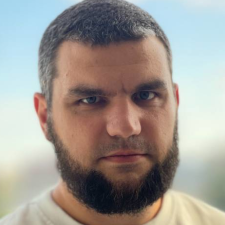 Фрилансер Олександр Є. — Україна, Одеса. Спеціалізація — Створення сайту під ключ, Супровід сайтів