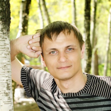 Заказчик Михаил А. — Украина.