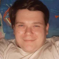 Freelancer Oleksandr P. — Ukraine, Mykolaiv. Fachgebiet — DevOps, System- & Netzwerkadministration